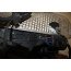 Reductiemiddeltank 2.0 TDI Audi Q5 Bj 09-12