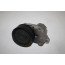 Spanningsdemper geribde riem 1.4 TFSI benz. Audi A1, A3, Q3 Bj 11-16
