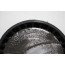 Spanningsdemper geribde riem 1.4 TFSI benz. Audi A1, A3, Q3 Bj 11-16
