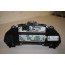 Instrumentenpaneel dieselmotor Audi SQ7 Bj 16-heden