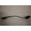 Lambdasonde 1.8/2.0TFSI benz. Audi A4, A5, A6, Q5 Bj 05-14