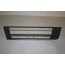 Afdekking informatie-elektr. zwart ENGELS Audi A6, S6, RS6, A7, S7, RS7 Bj 11-18