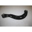 Draagarm achter boven Audi A6, S6, RS6 Bj 05-11