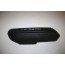 Afdekking v. inlaatspruitstuk 3.2 V6 benz. Audi A4 Bj 05-09
