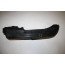 Afdekking v. inlaatspruitstuk 3.2 V6 benz. Audi A4 Bj 05-09