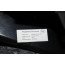 Bergruimte zwart ENGELS Audi A4, S4, RS4 Bj 01-09