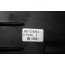 Luchtfilter 3.2 V6 benz. Audi A4 Bj 05-09