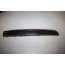 Bullbar rechts daytonagrijs Audi A8, S8 Bj 03-10