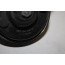 Claxon lagetoon Audi A8, S8 Bj 03-07