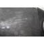 Ruitensproeiervloeistofreservoir Audi Q5 Bj 09-17