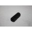 Afstandsstuk schuurbescherming 10,5X4,8X30MM
