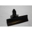 Clip hoofd-airbag eenheid Audi A5, S5, RS5 Coupe Bj 18-heden