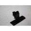 Clip hoofd-airbag eenheid Audi A5, S5, RS5 Coupe Bj 18-heden