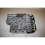 Mechatronic met software 3.0 V6 TDI Audi A8 Bj 03-10