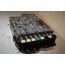 Mechatronic met software 3.0 V6 TDI Audi A8 Bj 03-10