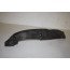 Sluitdeel spatscherm links Audi A8, S8 Bj 03-10