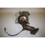 Katalysator met roetfilter 2.0 TDI Audi A4, A5, Q5 Bj 08-12