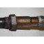 Lambdasonde 2.0 TDI Audi A4, A5, A6, Q5 Bj 08-12