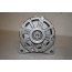 Dynamo 190A 4.0 V8 TDI Audi A8 Bj 03-07
