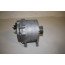 Dynamo 190A 4.0 V8 TDI Audi A8 Bj 03-07