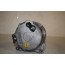 Dynamo 190A 4.0 V8 TDI Audi A8 Bj 03-07