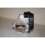 Gasklephuis 4.0 V8 TDI Audi A8 Bj 03-07