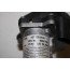 Gasklephuis 4.0 V8 TDI Audi A8 Bj 03-07