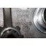 Plaatje distributieketting 4.2 V8 TDI Audi A8, Q7 Bj 03-15