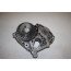 Plaatje distributieketting 4.0 V8 TDI Audi A8 Bj 03-07