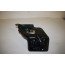 Houder standkachel Audi Q5 Bj 08-12