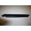 Hydrocilinder links Audi A4, S4, RS4 Cabrio Bj 03-09