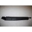 Hydrocilinder rechts Audi A4, S4, RS4 Cabrio Bj 03-09