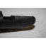 Hydrocilinder rechts Audi A4, S4, RS4 Cabrio Bj 03-09