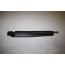 Hydrocilinder rechts Audi A4, S4, RS4 Cabrio Bj 03-09