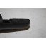 Hydrocilinder rechts Audi A4, S4, RS4 Cabrio Bj 03-09