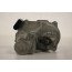 Luchtklepversteller 4.2 V8 TDI Audi A8, Q7 Bj 03-15