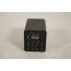 Relais gloeibougie 3.0 V6 TDI Audi A4, A5, A6, A7, A8, Q5, Q7 Bj 10-18 