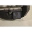Gasklephuis 4.2 V8 TDI Audi A8, Q7 Bj 03-10