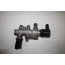 Brandstofverdeler 4.0 V8 TDI Audi A8 Bj 03-07