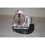 Gasklephuis 4.2 V8 TDI Audi A8, Q7 Bj 10-15