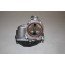 Gasklephuis 4.2 V8 TDI Audi A8, Q7 Bj 10-15