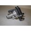 Uitlaatgasterugvoerklep 4.2 V8 TDI Audi A8, Q7 Bj 03-10