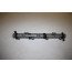 Brandstofverdeler links 4.2 V8 TDI Audi A8, Q7 Bj 03-10