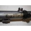 Brandstofverdeler links 4.2 V8 TDI Audi A8, Q7 Bj 03-10