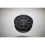 Tandriempoelie 4.2 V8 TDI Audi A8, Q7 Bj 03-10