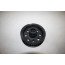 Tandriempoelie 4.2 V8 TDI Audi A8, Q7 Bj 03-10