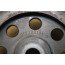 Tandriempoelie 4.2 V8 TDI Audi A8, Q7 Bj 03-10
