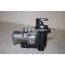 Uitlaatgasterugvoerklep 4.2 V8 TDI Audi A8, Q7 Bj 03-10