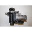 Uitlaatgasterugvoerklep 4.2 V8 TDI Audi A8, Q7 Bj 03-10