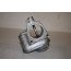 Regelklep 4.0 V8 TDI Audi A8 Bj 03-07